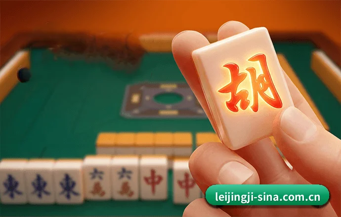 雷竞技 业务方向 - 长期内容价值积累 | RayGaming