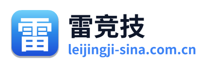 雷竞技